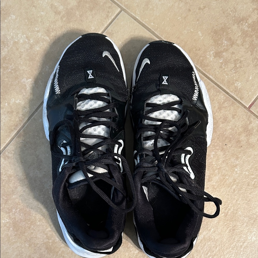 Nike Air